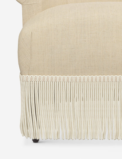 Renaud Accent Chair