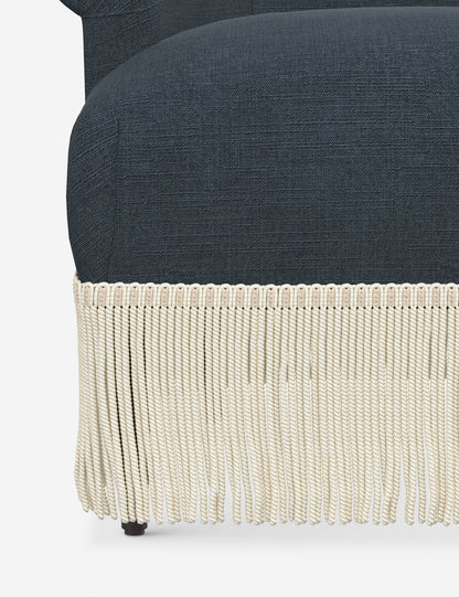 Renaud Accent Chair