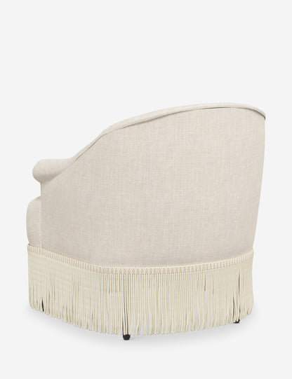 Renaud Accent Chair