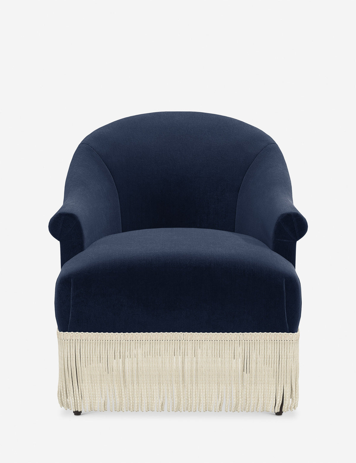 Renaud Accent Chair