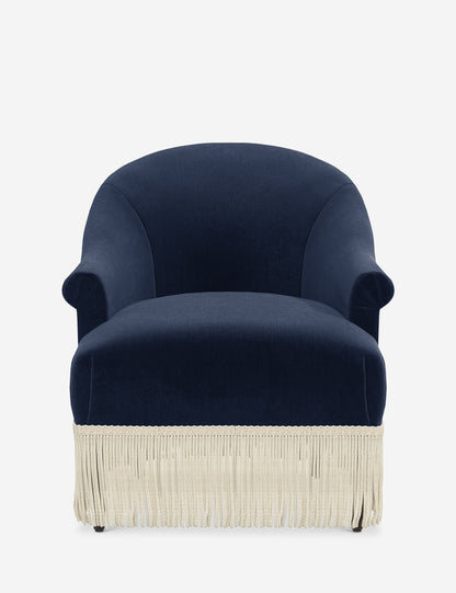 Renaud Accent Chair