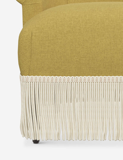 Renaud Accent Chair