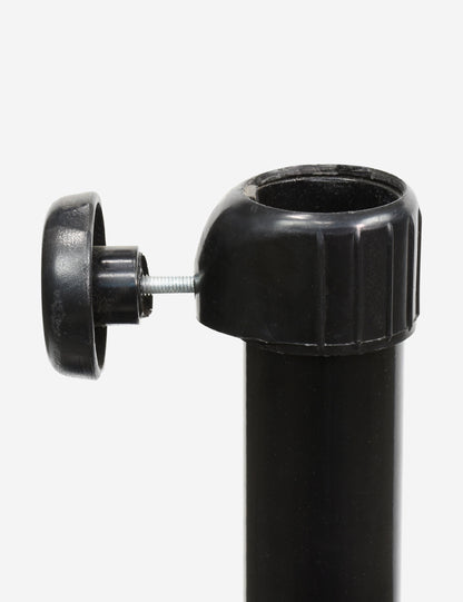 Round Umbrella Base