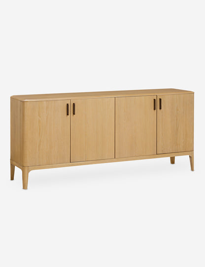 Wenna Sideboard