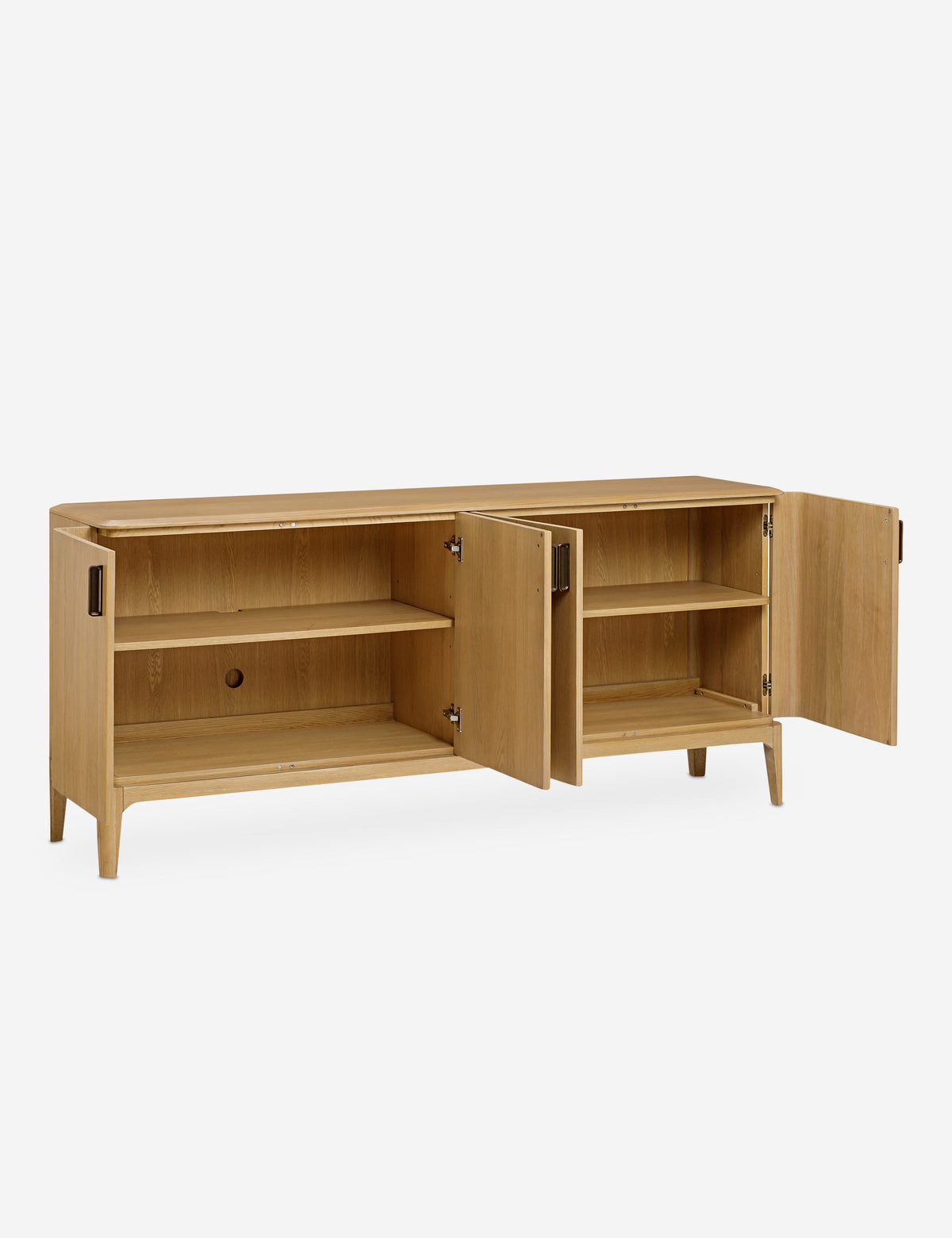 Wenna Sideboard