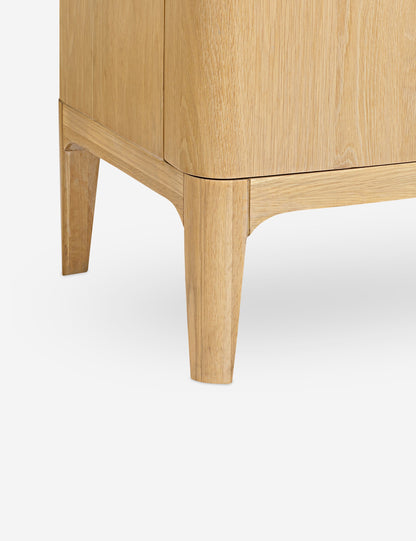 Wenna Sideboard