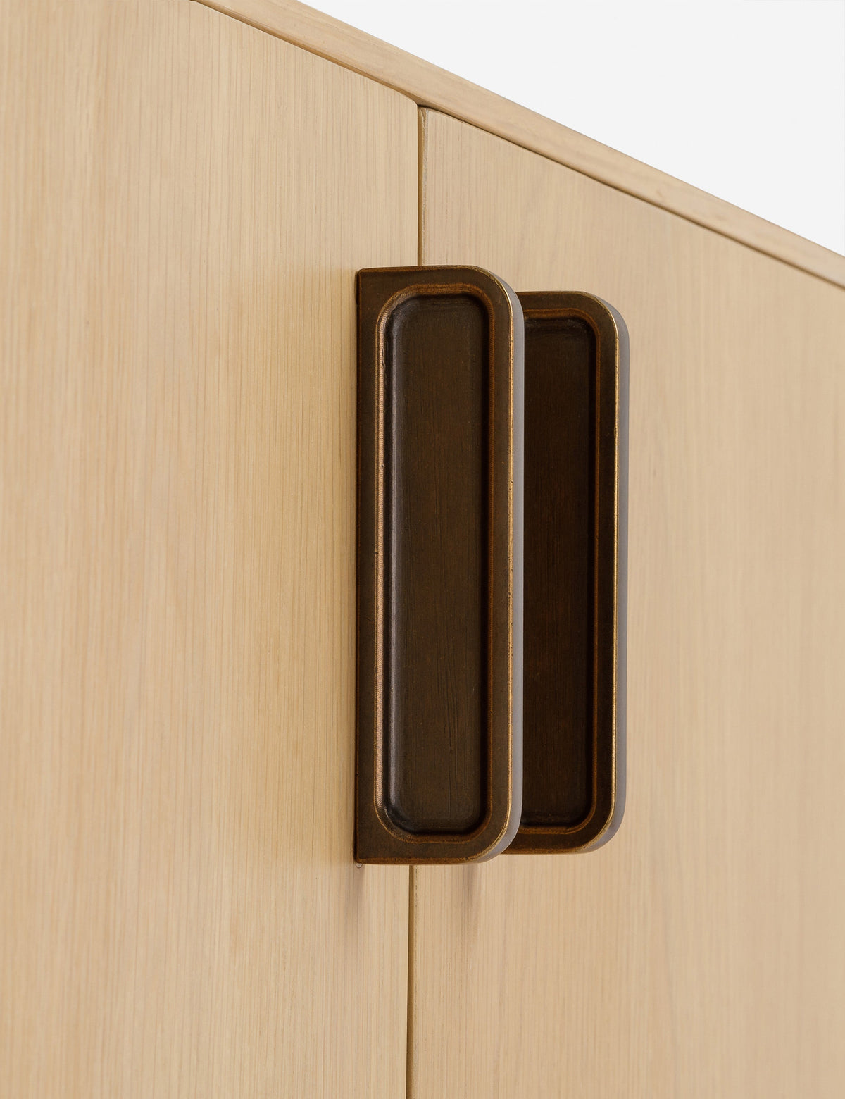 Wenna Sideboard