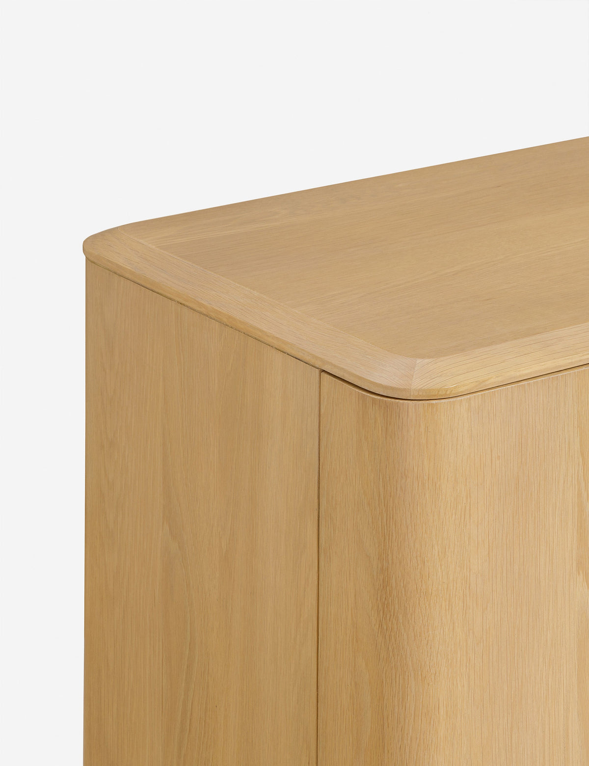 Wenna Sideboard