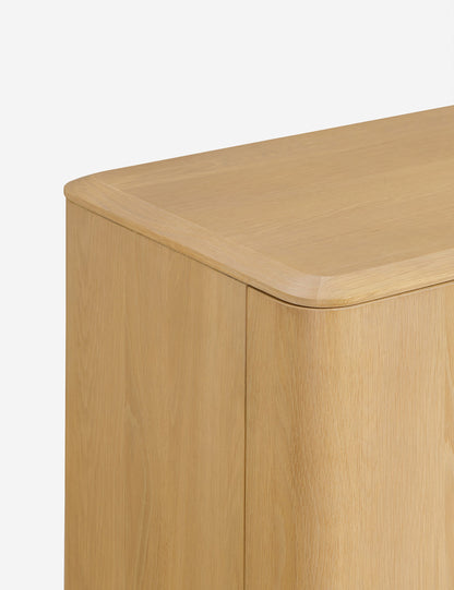 Wenna Sideboard
