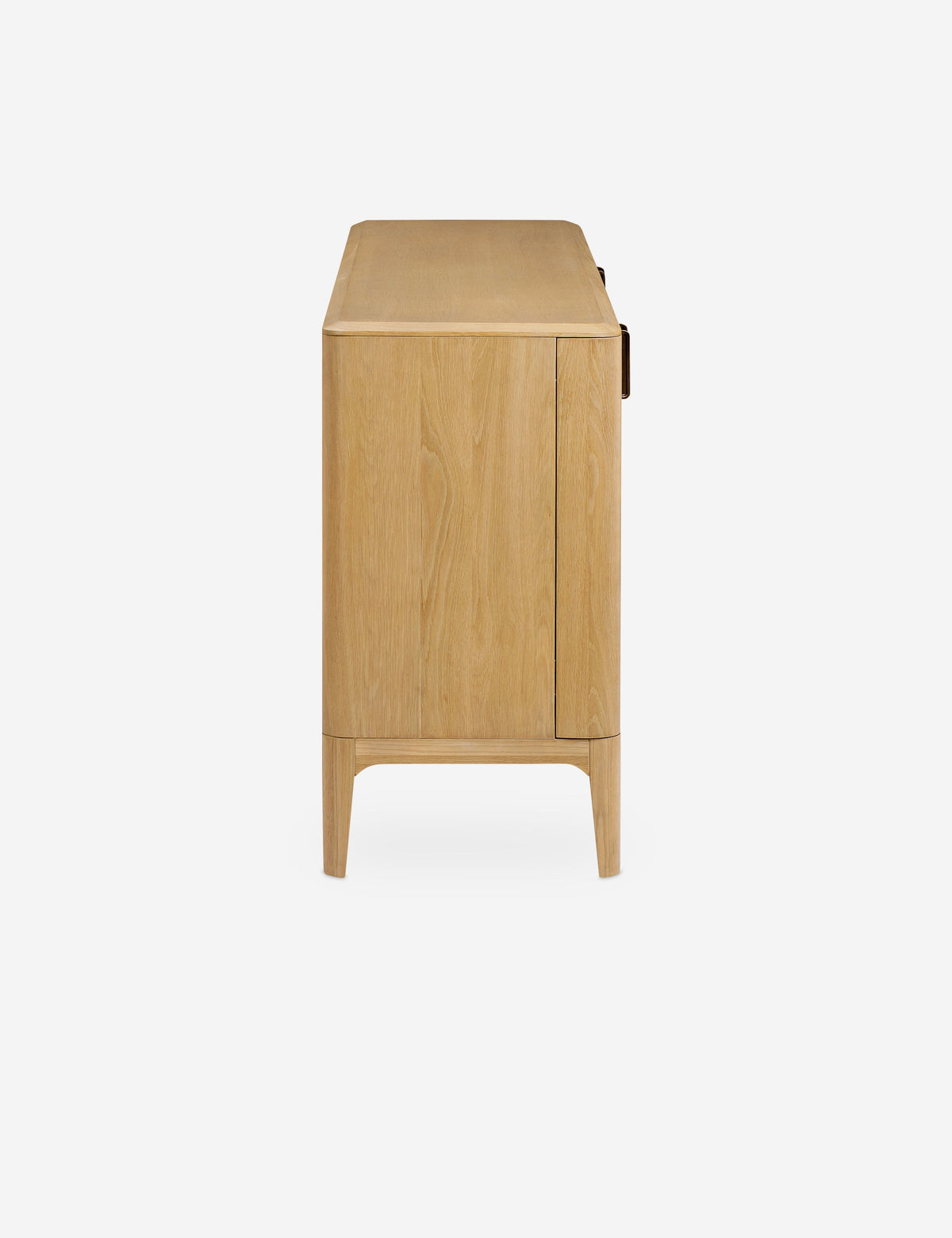 Wenna Sideboard