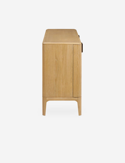 Wenna Sideboard