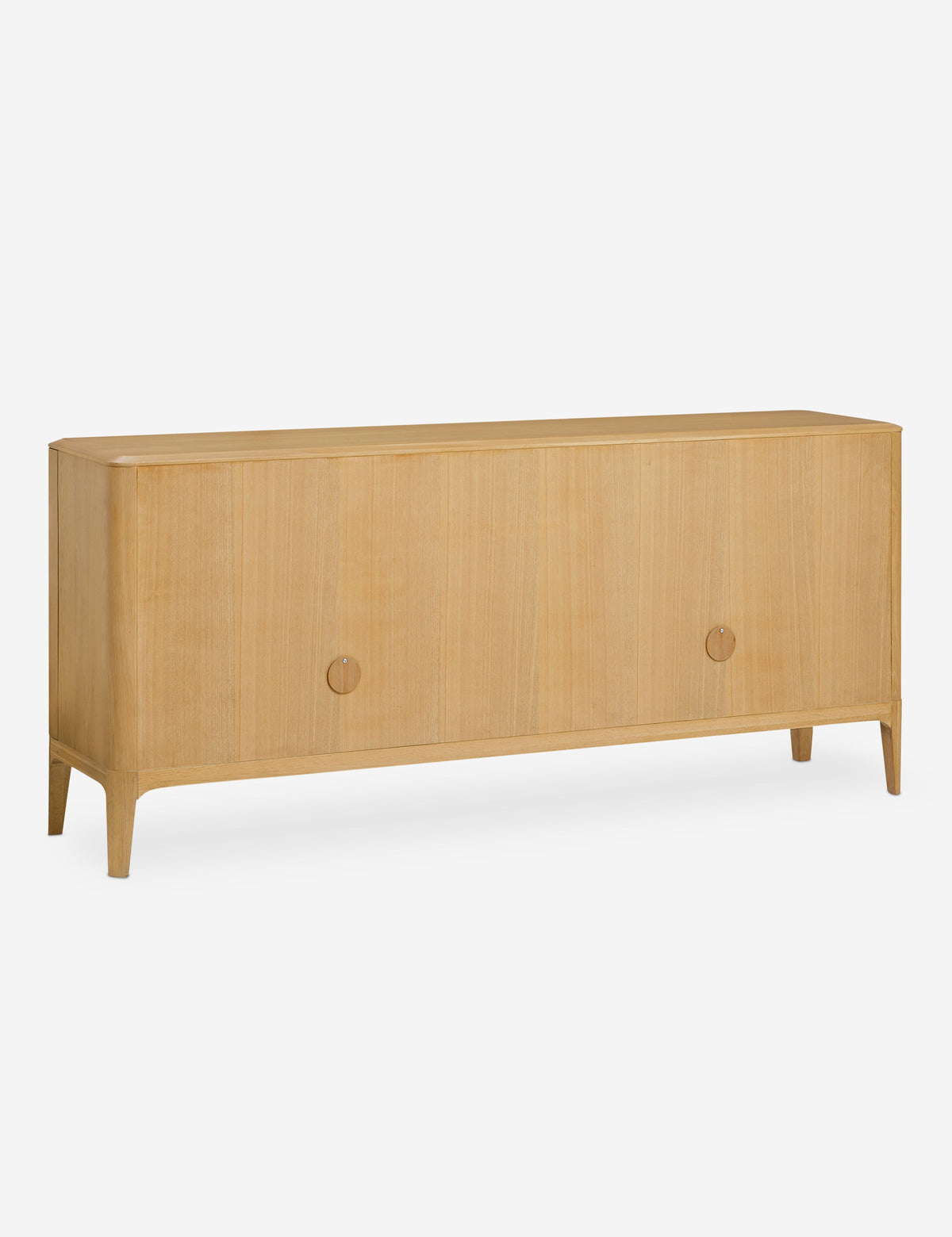 Wenna Sideboard