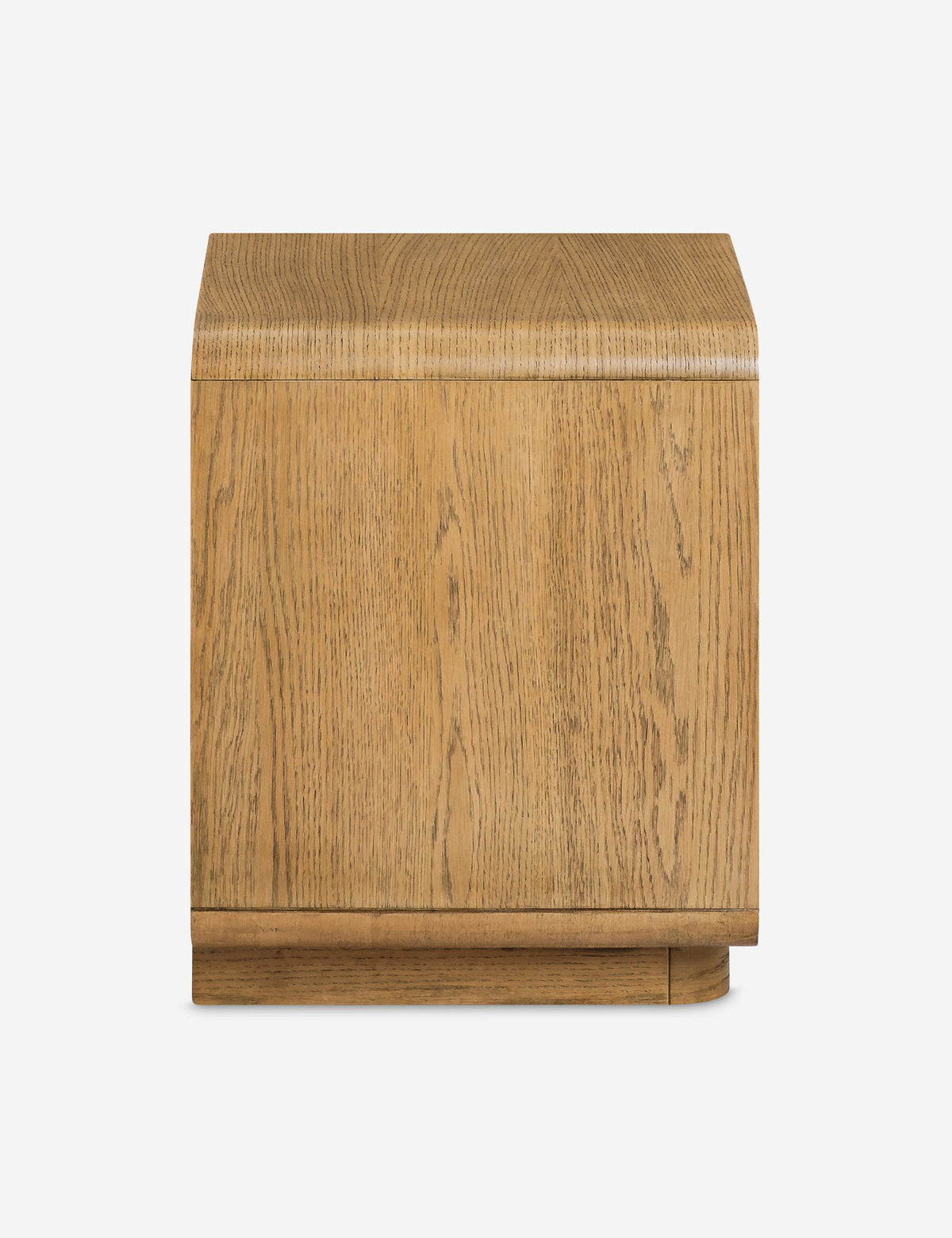 Jenifry Nightstand