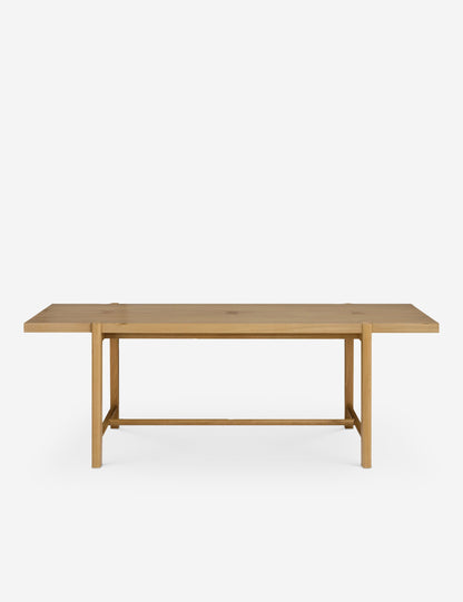 Hendon Dining Table
