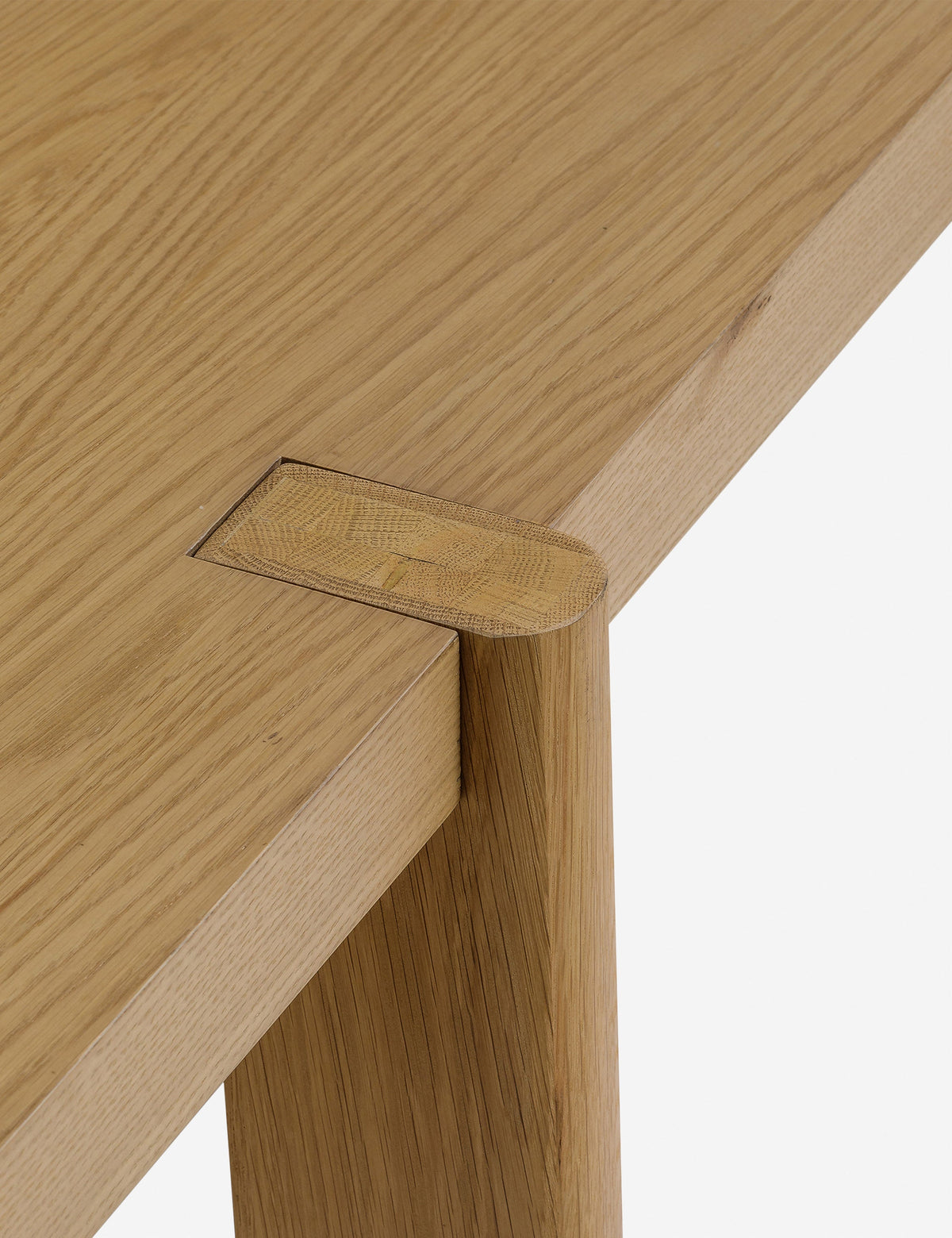 Hendon Dining Table