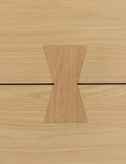 Hendon Dining Table