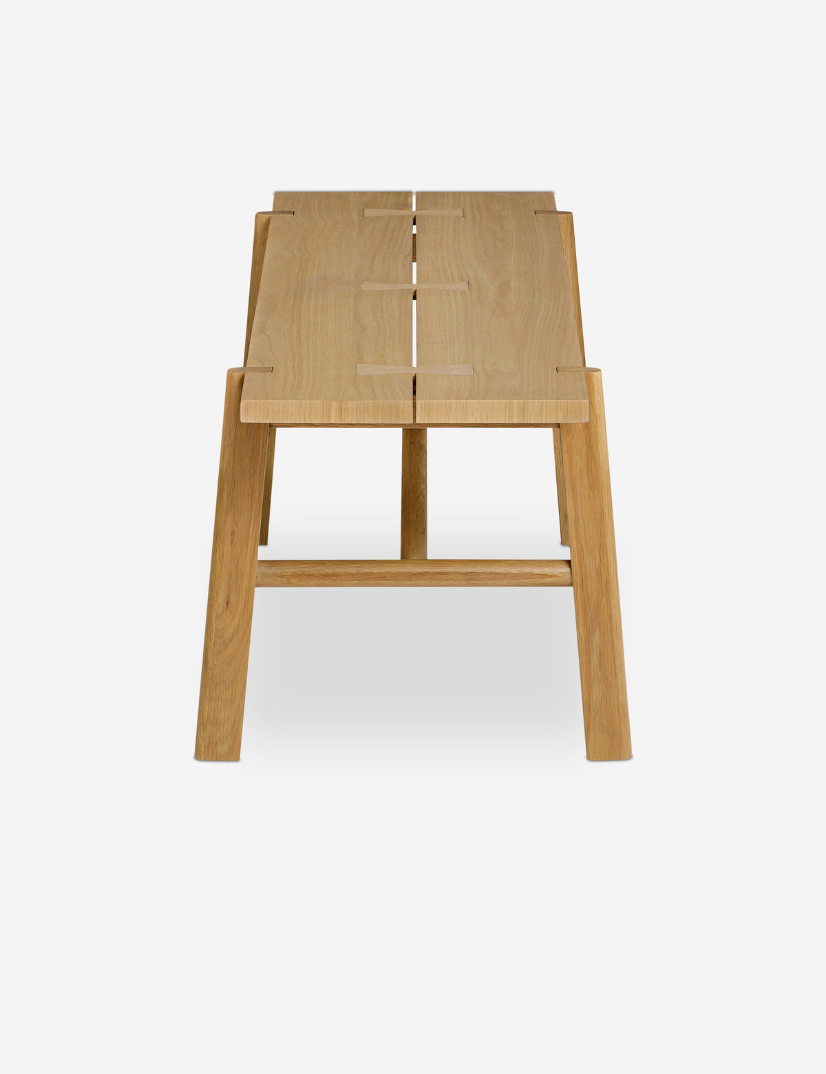 Hendon Dining Bench