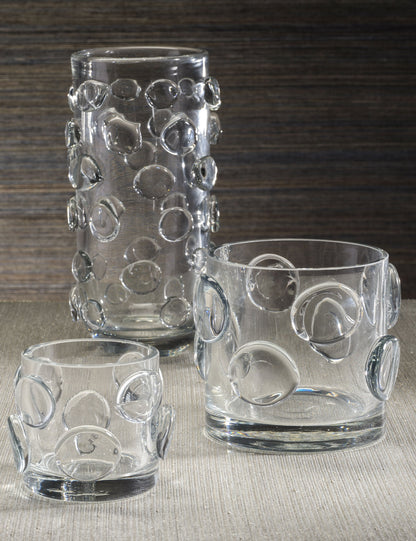 Corwin Vase - Sage