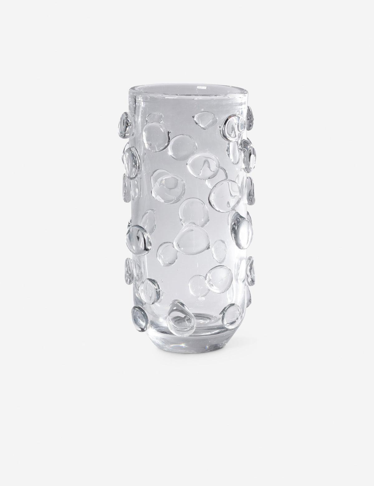 Corwin Vase - Sage