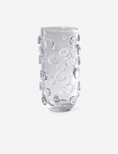 Corwin Vase - Sage