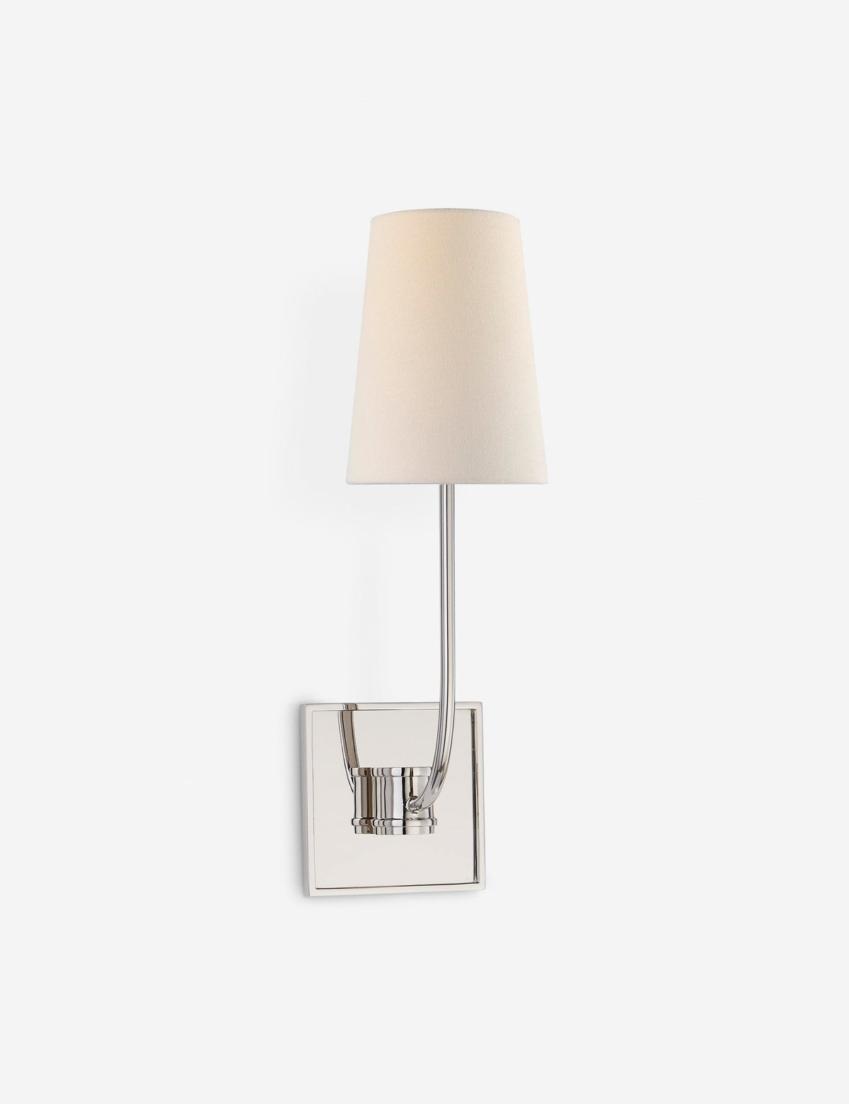Medina Single Sconce