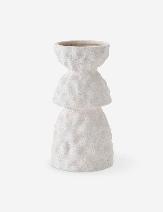 Étienne Vase by Lemieux et Cie