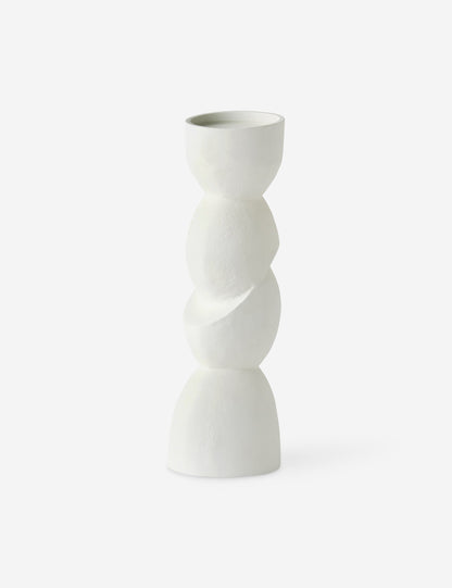 Ascani Candle Holder