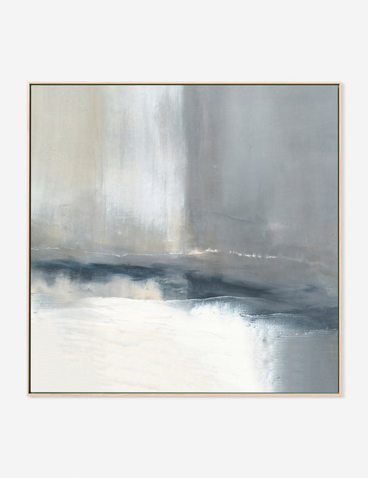 The Strand No. 5 Wall Art by Carol Benson-Cobb