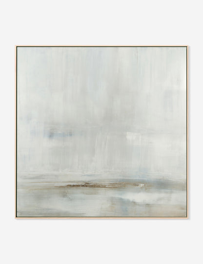After The Storm Wall Art by Carol Benson-Cobb