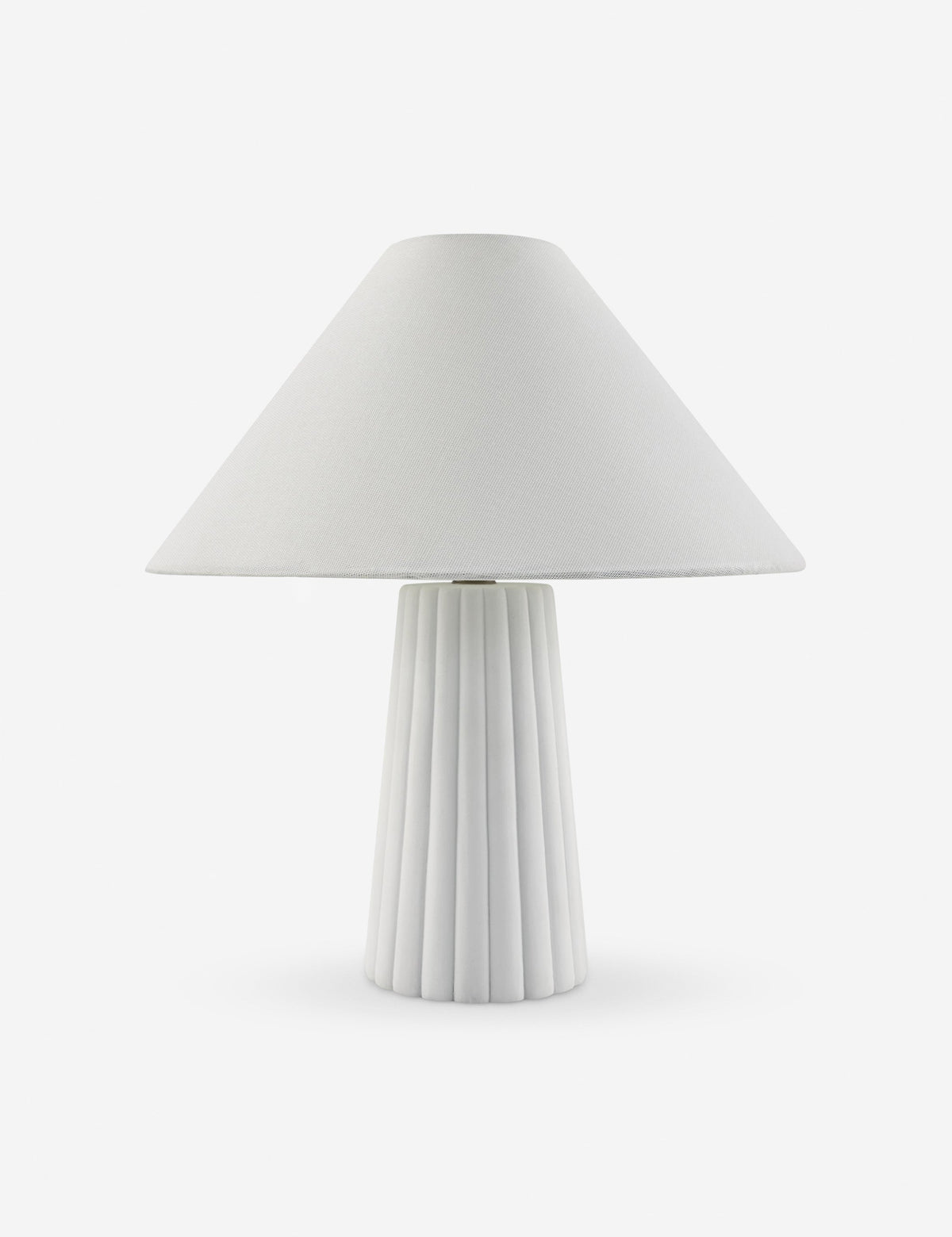 Nese Table Lamp