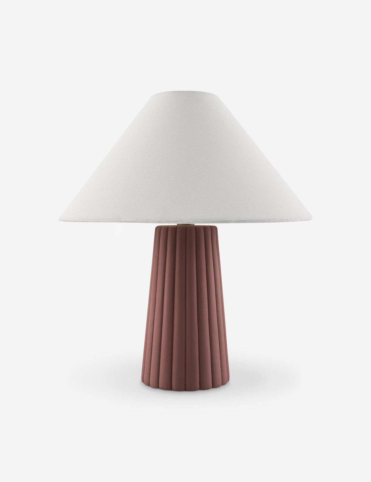 Nese Table Lamp