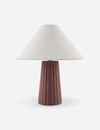 Nese Table Lamp