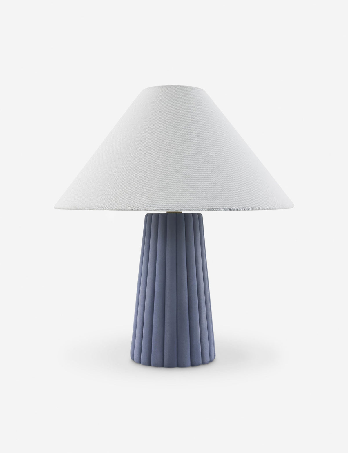 Nese Table Lamp