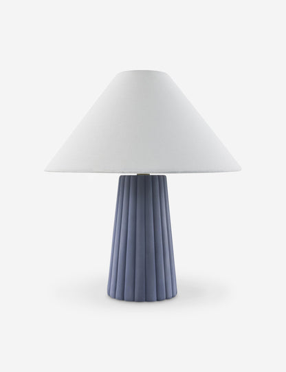 Nese Table Lamp