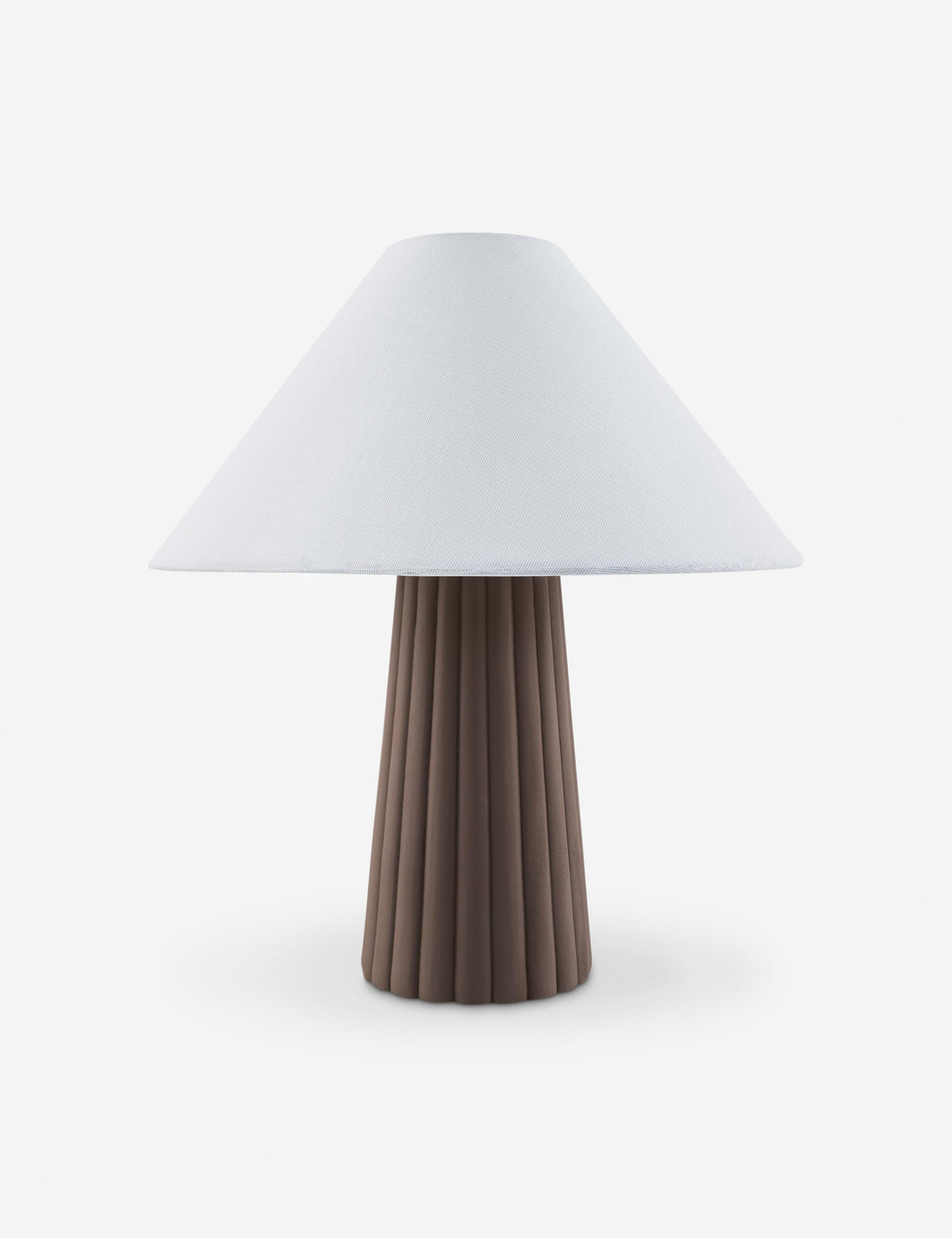 Nese Table Lamp