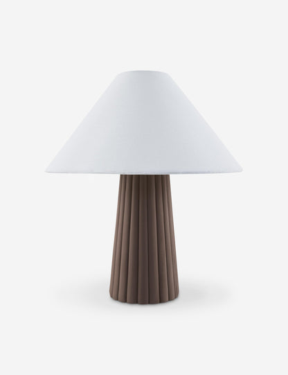 Nese Table Lamp