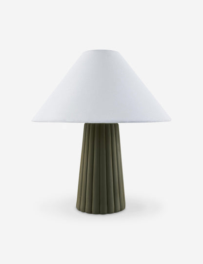 Nese Table Lamp