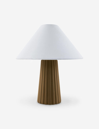 Nese Table Lamp
