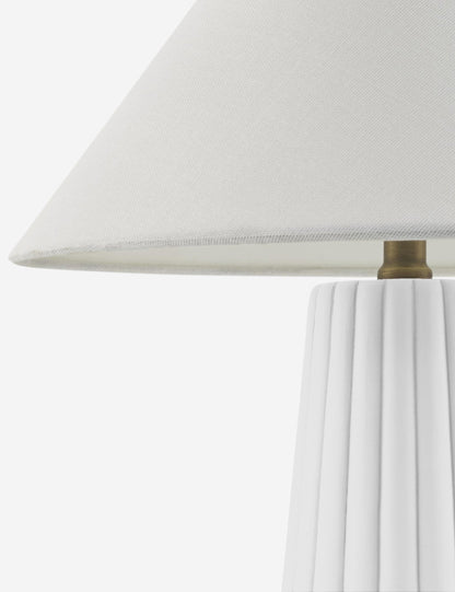 Nese Table Lamp