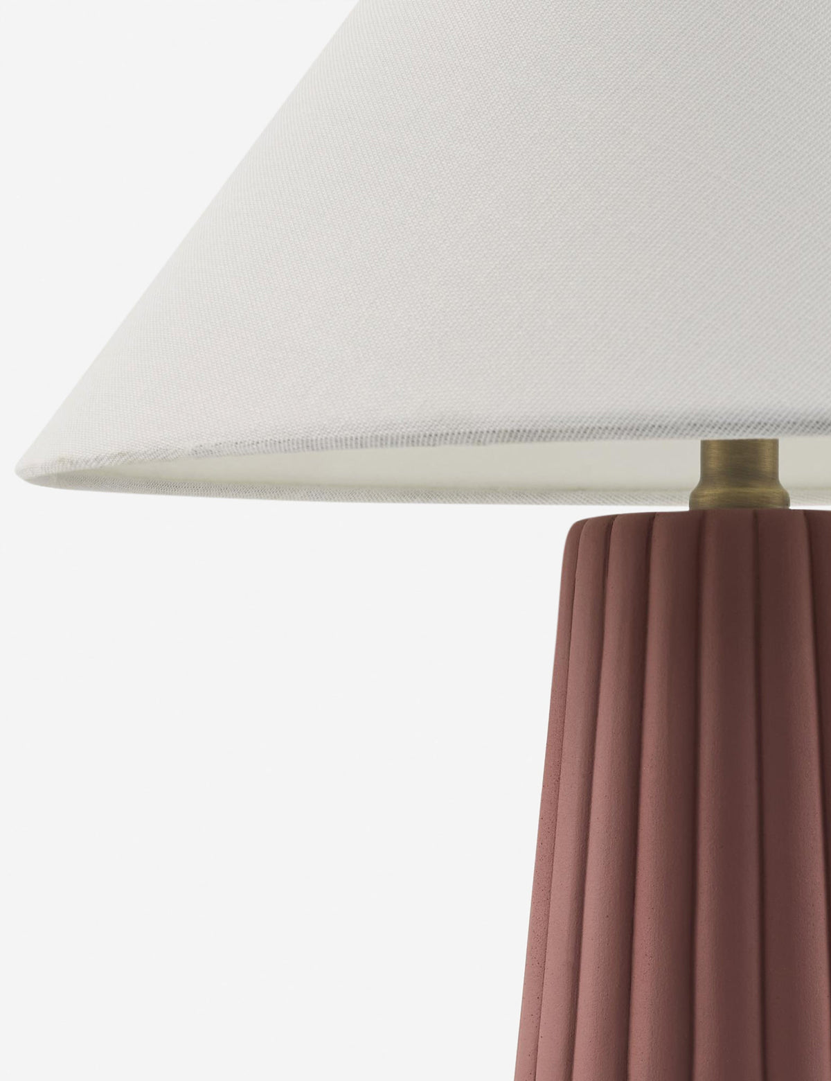 Nese Table Lamp