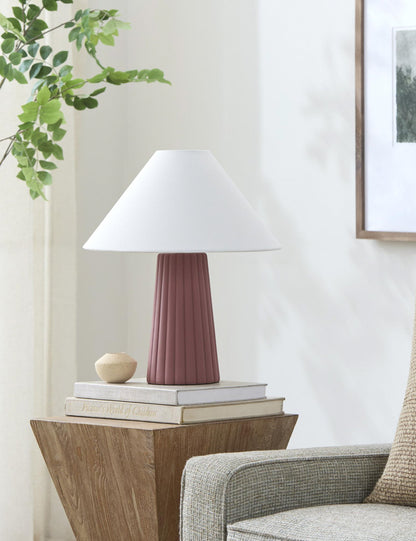 Nese Table Lamp