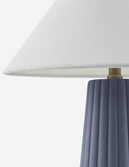 Nese Table Lamp