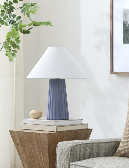 Nese Table Lamp