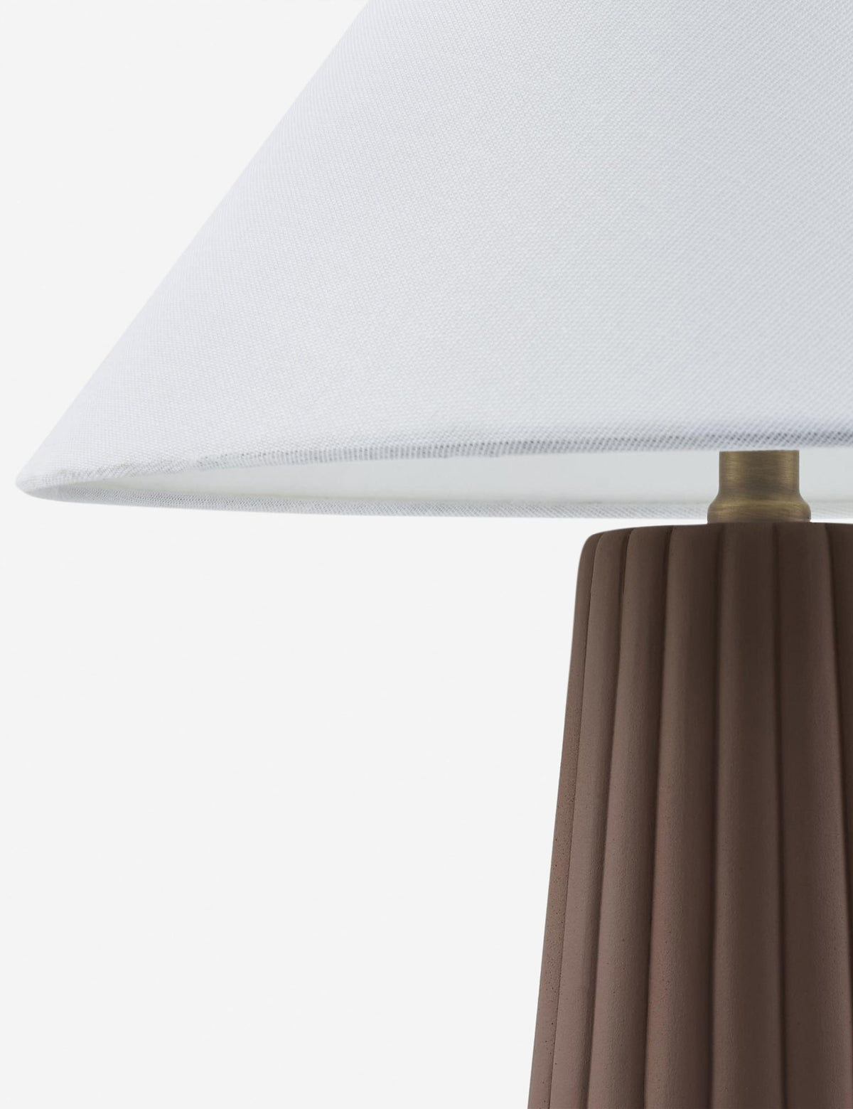 Nese Table Lamp