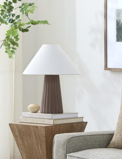 Nese Table Lamp