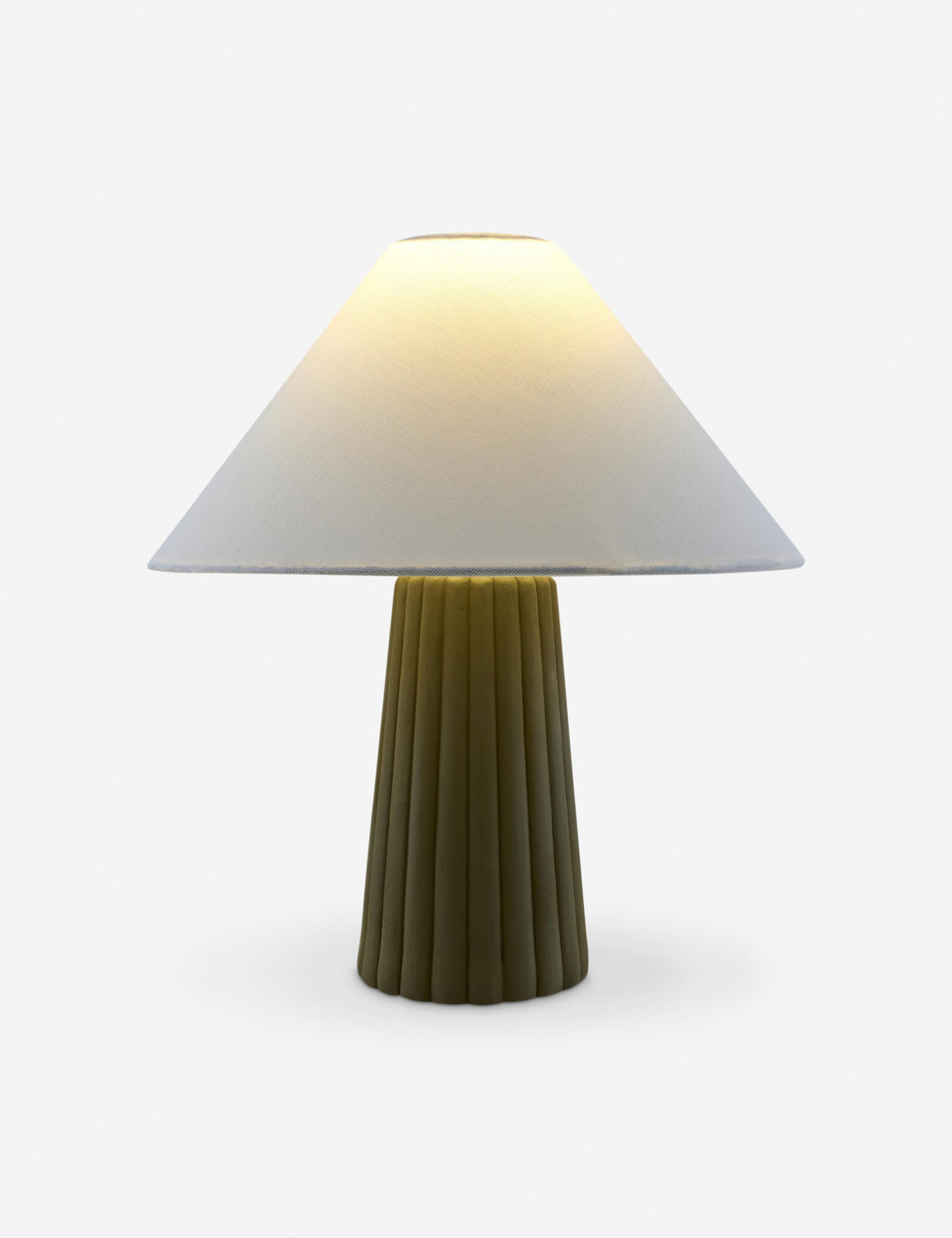 Nese Table Lamp