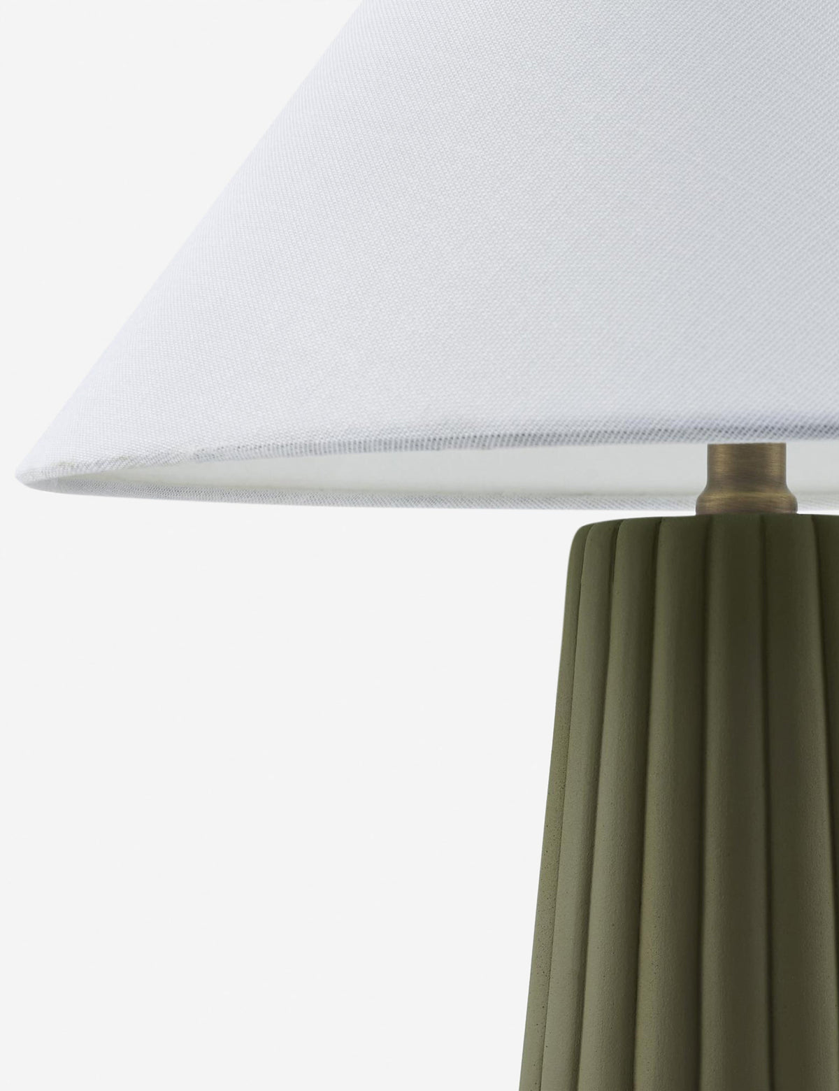 Nese Table Lamp