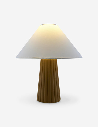 Nese Table Lamp