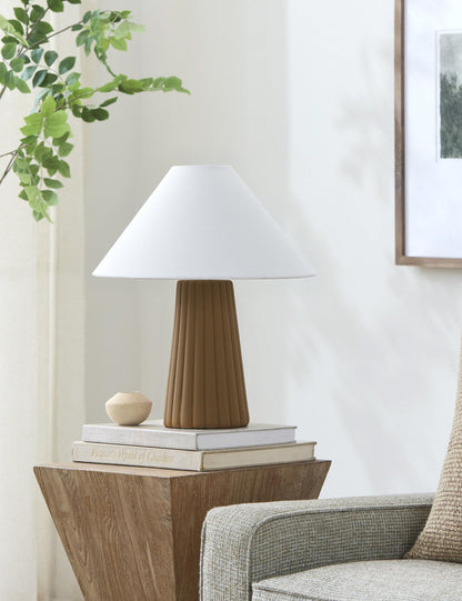 Nese Table Lamp