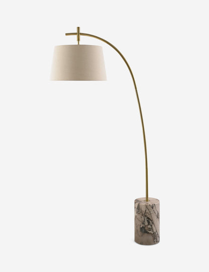 Latif Floor Lamp